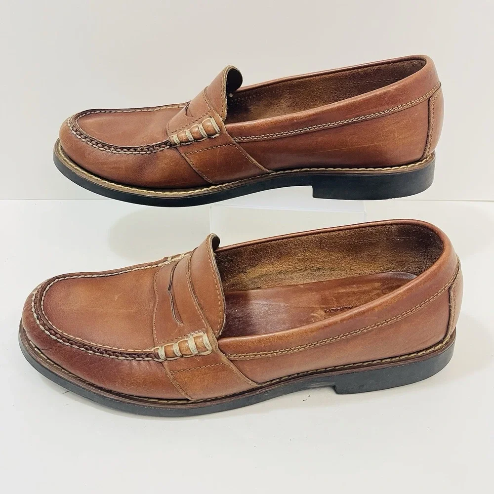 Polo Ralph Lauren product pair